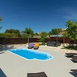Little Heaven Vila Split
