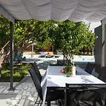 Vila Little Heaven *