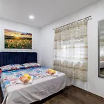 Vila Little Heaven *