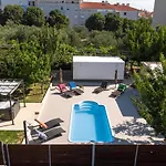 Little Heaven Vila Split