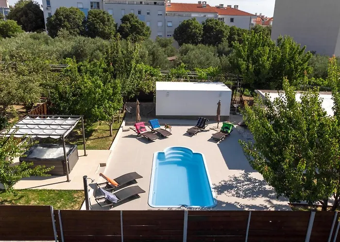 Little Heaven Willa Split