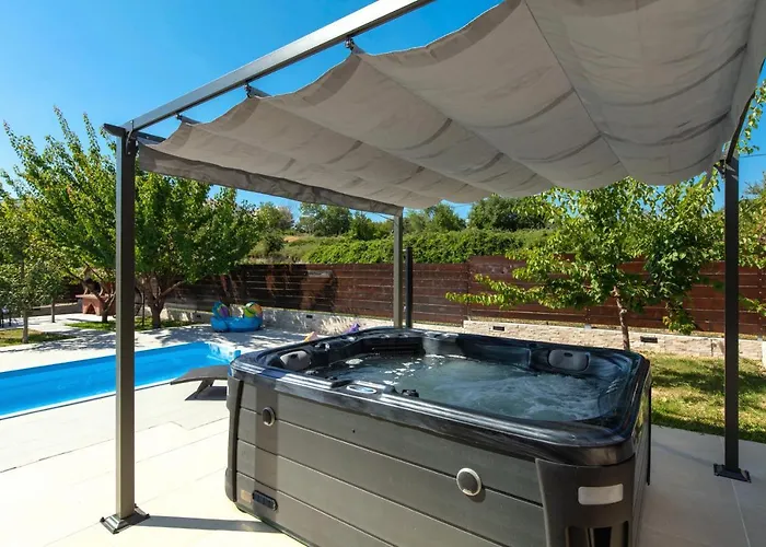 Willa Little Heaven *